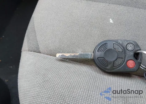 2015 Ford Transit Connect Xlt from USA, damaged, VIN NM0LS7F79F1217132